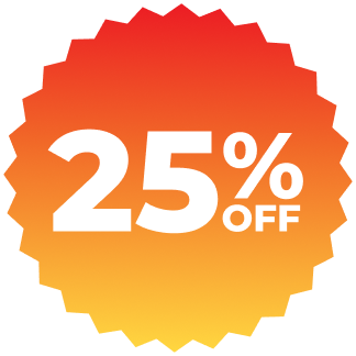 twenty-five-percent-off