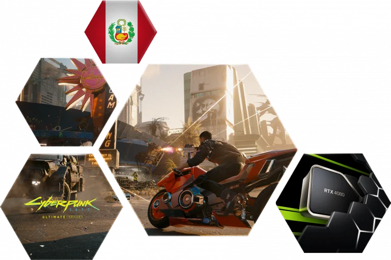 05